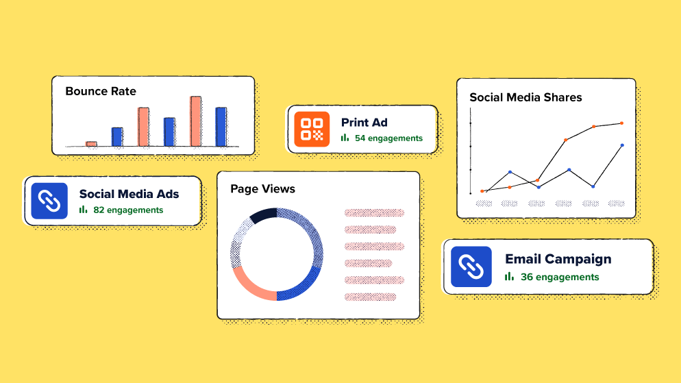 What To Know About Bitly Reporting: A Comprehensive Guide