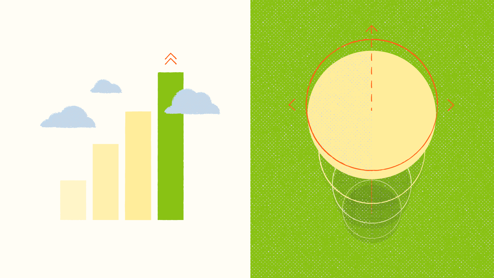 Understanding Software Scalability: What You Need To Know